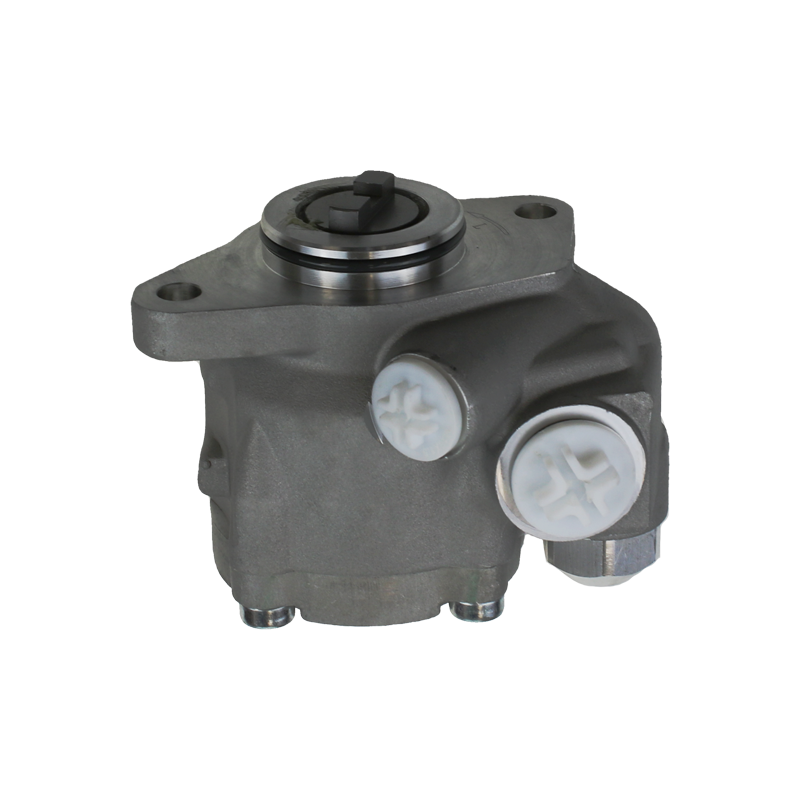 EBS 20.01.1010 POWER STEERING PUMP ( 542.0022.10 )