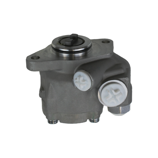 EBS 20.01.1010 POWER STEERING PUMP ( 542.0022.10 )