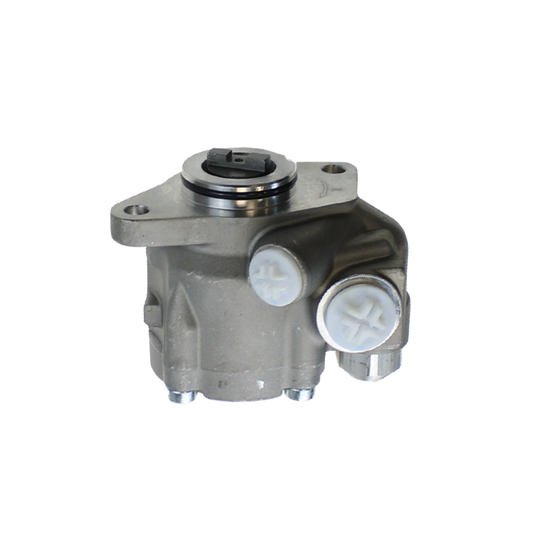 EBS 20.01.1011 POWER STEERING PUMP ( 542.0023.10 )