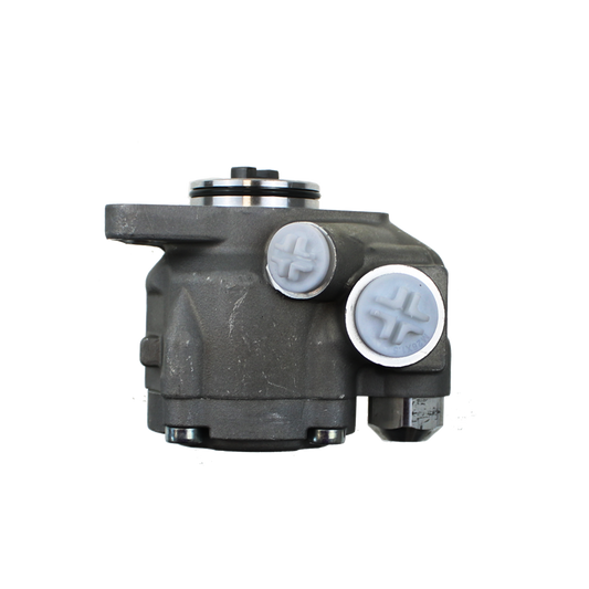 EBS 20.01.1012 POWER STEERING PUMP ( 542.0032.10 )