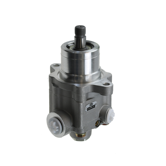 EBS 20.01.1013 POWER STEERING PUMP ( 542.0037.10 )