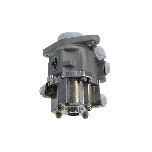EBS 20.01.1014 POWER STEERING PUMP ( 542.0047.10 )