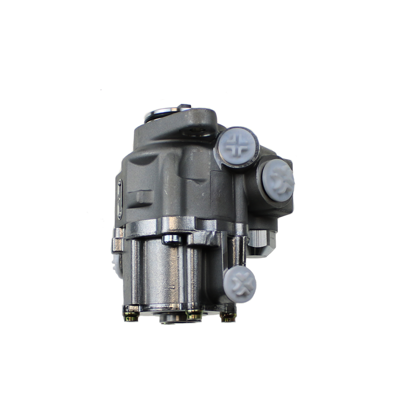 EBS 20.01.1015 POWER STEERING PUMP ( 542.0048.10 )