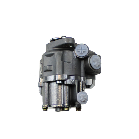 EBS 20.01.1015 POWER STEERING PUMP ( 542.0048.10 )