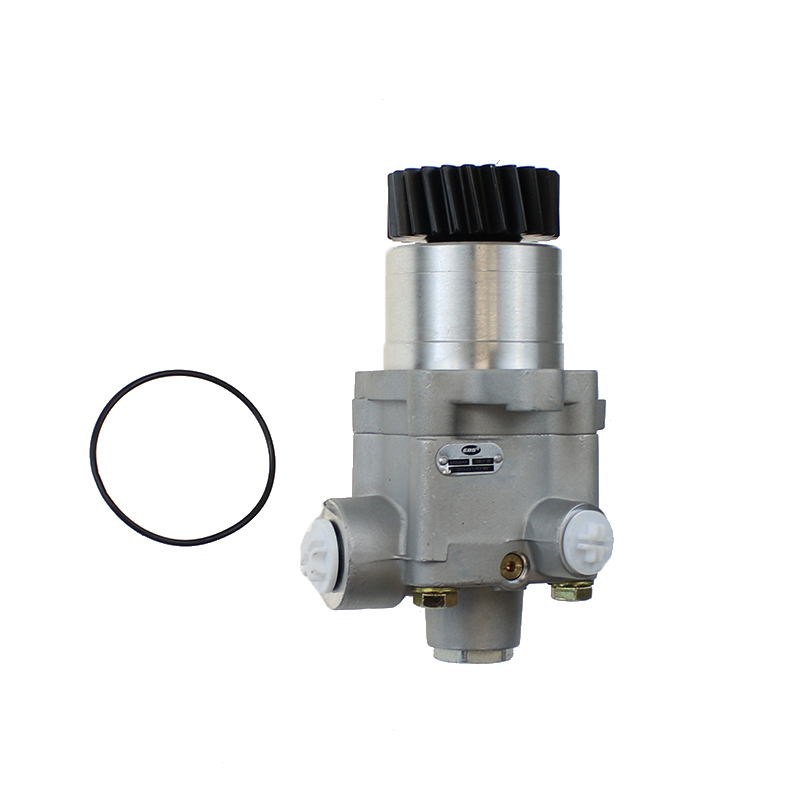 EBS 20.01.1016 POWER STEERING PUMP ( 542.0425.10 )