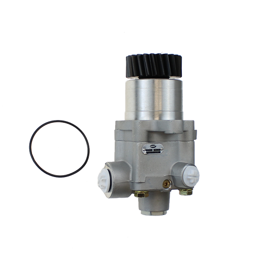 EBS 20.01.1016 POWER STEERING PUMP ( 542.0425.10 )