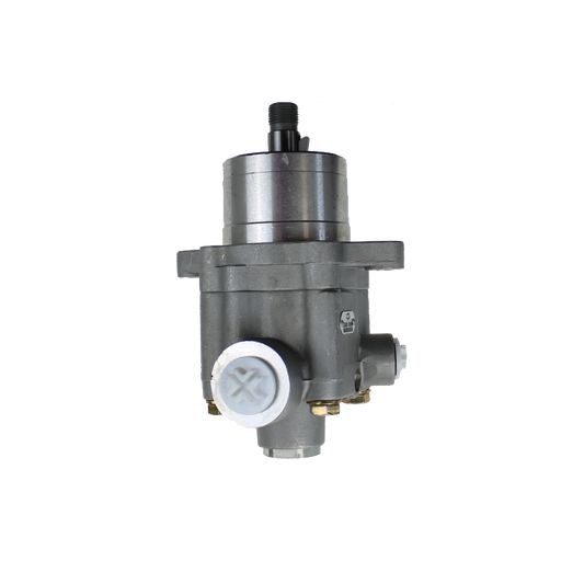 EBS 20.01.1017 POWER STEERING PUMP ( 542.0426.10 )