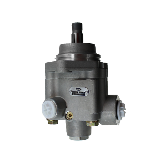 EBS 20.01.1019 POWER STEERING PUMP ( 542.0434.10 )
