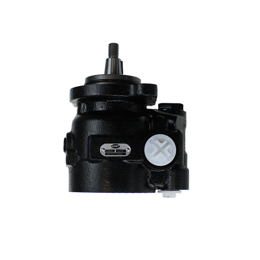 EBS 20.01.1020 POWER STEERING PUMP ( 7672.955.287 )