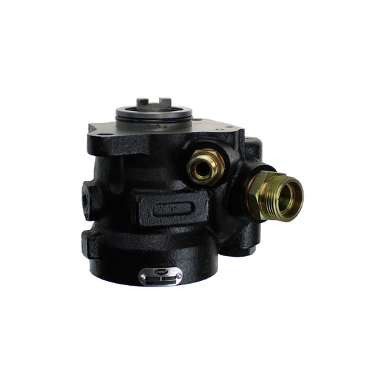 EBS 20.01.1021 POWER STEERING PUMP ( 7673.955.116 )