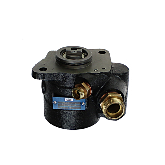 EBS 20.01.1022 POWER STEERING PUMP ( 7673.955.127 )