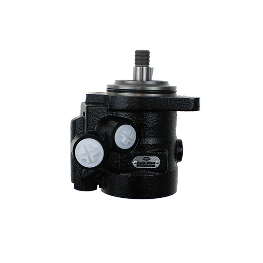 EBS 20.01.1023 POWER STEERING PUMP ( 7673.955.139 )