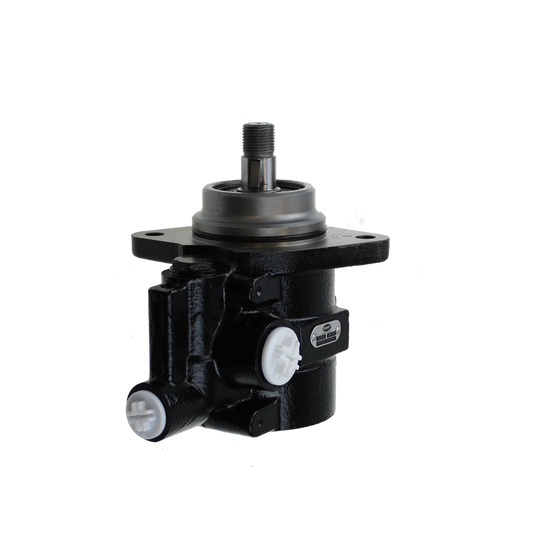 EBS 20.01.1024 POWER STEERING PUMP ( 7673.955.202 )