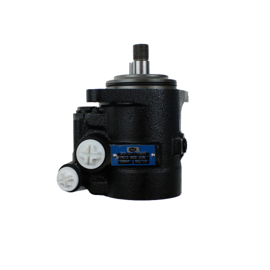 EBS 20.01.1025 POWER STEERING PUMP ( 7673.955.209 )