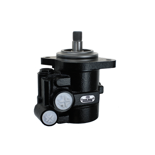 EBS 20.01.1026 POWER STEERING PUMP ( 7673.955.211 )