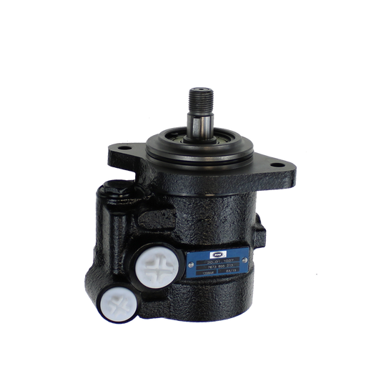 EBS 20.01.1027 POWER STEERING PUMP ( 7673.955.213 )
