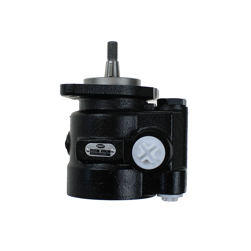 EBS 20.01.1028 POWER STEERING PUMP ( 7673.955.217 )