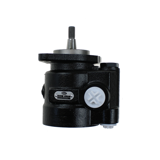 EBS 20.01.1028 POWER STEERING PUMP ( 7673.955.217 )