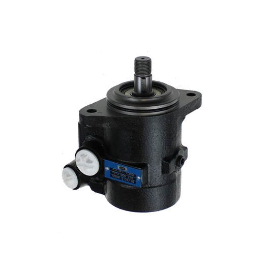 EBS 20.01.1029 POWER STEERING PUMP ( 7673.955.219 )