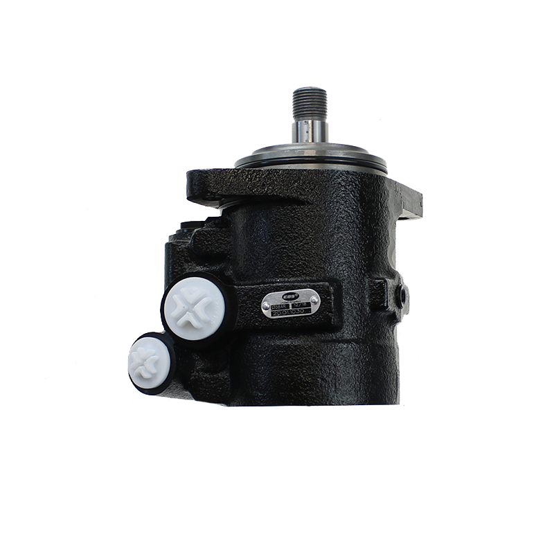 EBS 20.01.1030 POWER STEERING PUMP ( 7673.955.225 )