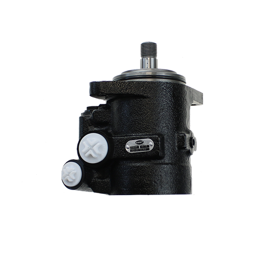 EBS 20.01.1030 POWER STEERING PUMP ( 7673.955.225 )