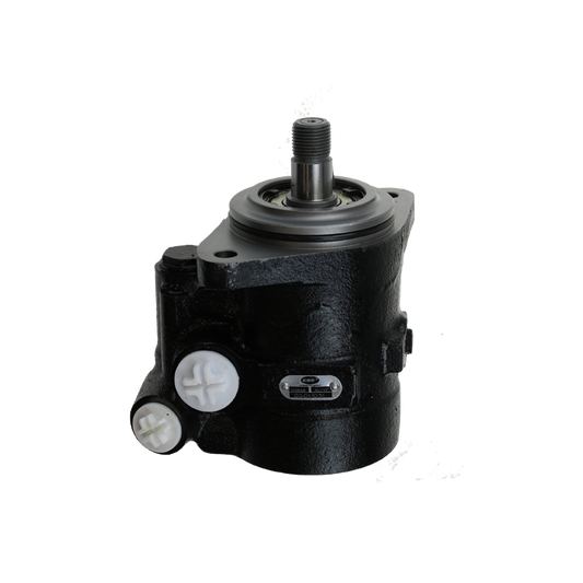 EBS 20.01.1031 POWER STEERING PUMP ( 7673.955.243 )
