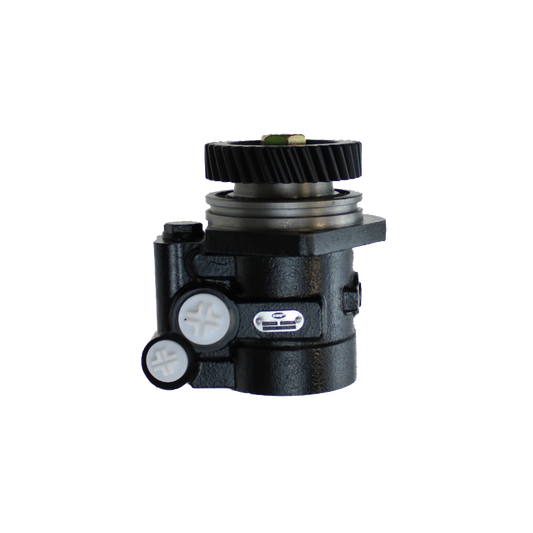EBS 20.01.1032 POWER STEERING PUMP ( 7673.955.311 )