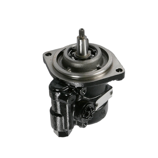 EBS 20.01.1033 POWER STEERING PUMP ( 7673.955.322 )