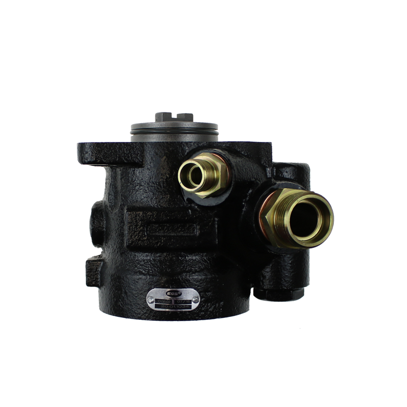 EBS 20.01.1034 POWER STEERING PUMP ( 7673.955.534 )
