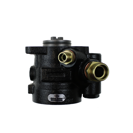EBS 20.01.1034 POWER STEERING PUMP ( 7673.955.534 )