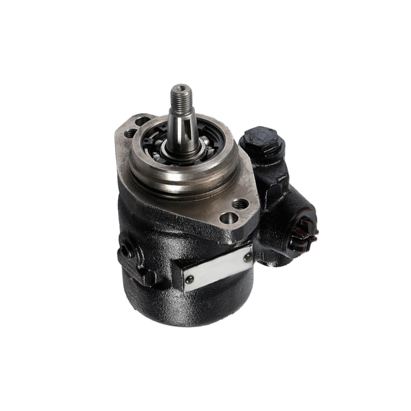 EBS 20.01.1037 POWER STEERING PUMP ( 7674.955.284 )