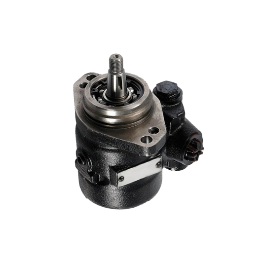 EBS 20.01.1037 POWER STEERING PUMP ( 7674.955.284 )
