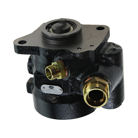 EBS 20.01.1038 POWER STEERING PUMP ( 7674.955.519 )
