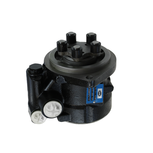 EBS 20.01.1039 POWER STEERING PUMP ( 7677.955.106 )