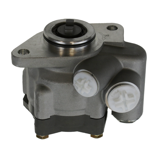 EBS 20.01.1040 POWER STEERING PUMP ( 7685.955.134 )