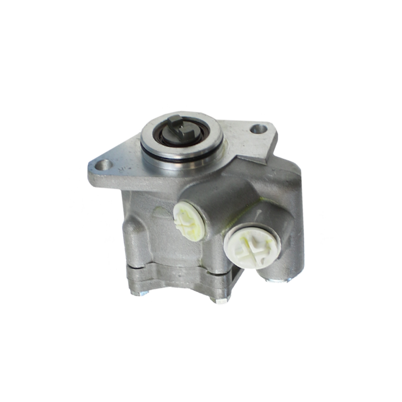 EBS 20.01.1041 POWER STEERING PUMP ( 7684.955.198 )
