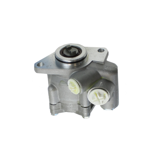 EBS 20.01.1041 POWER STEERING PUMP ( 7684.955.198 )