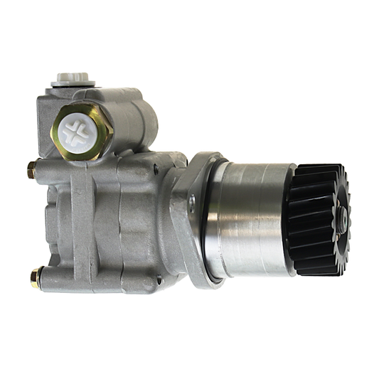 EBS 20.01.1042 POWER STEERING PUMP ( 7684.974.704 )