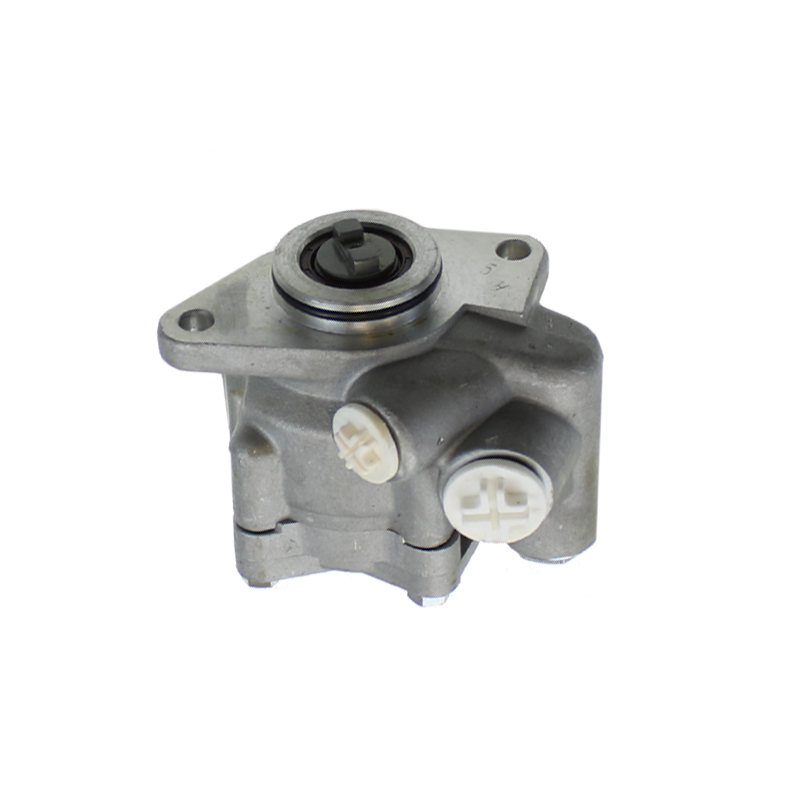 EBS 20.01.1043 POWER STEERING PUMP ( 7685.955.102 )