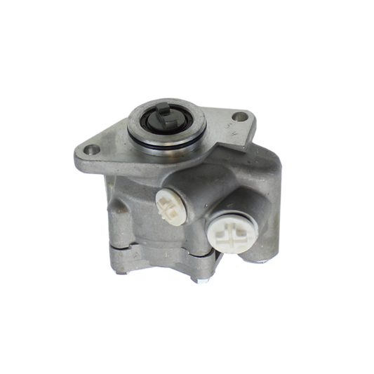EBS 20.01.1043 POWER STEERING PUMP ( 7685.955.102 )