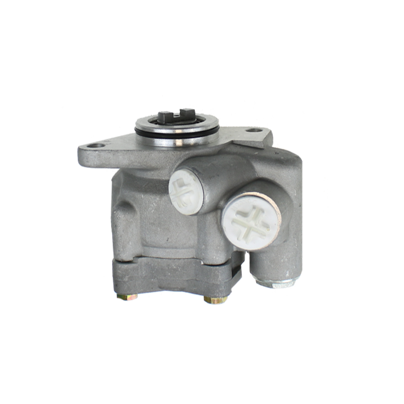 EBS 20.01.1044 POWER STEERING PUMP ( 7685.955.104 )