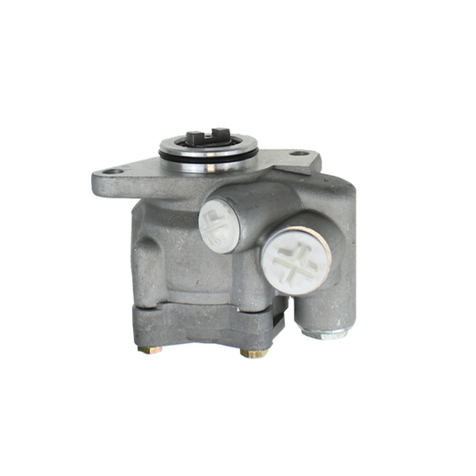 EBS 20.01.1044 POWER STEERING PUMP ( 7685.955.104 )