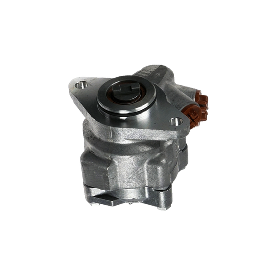 EBS 20.01.1045 POWER STEERING PUMP ( 7685.955.152 )