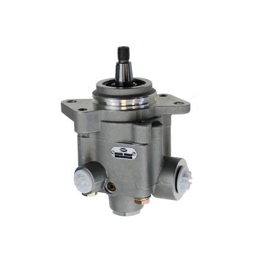 EBS 20.01.1046 POWER STEERING PUMP ( 542.0004.10 )