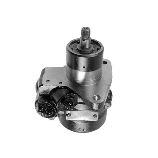 EBS 20.01.1052 POWER STEERING PUMP ( 7673.955.554 )