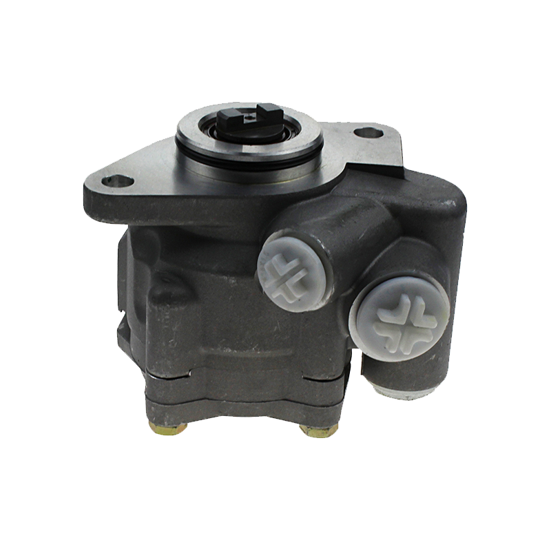EBS 20.01.1054 POWER STEERING PUMP ( 7685.955.180 )