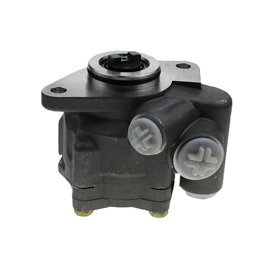 EBS 20.01.1054 POWER STEERING PUMP ( 7685.955.180 )