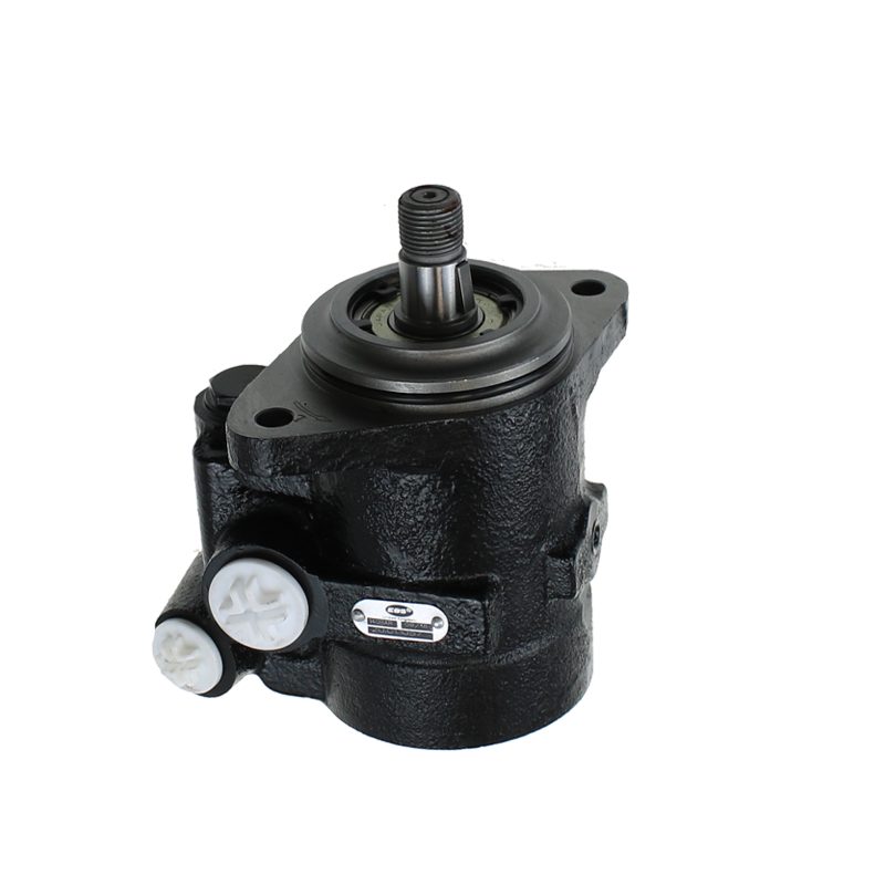 EBS 20.01.1057 POWER STEERING PUMP ( 7674.955.247 )