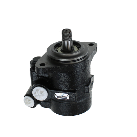 EBS 20.01.1057 POWER STEERING PUMP ( 7674.955.247 )