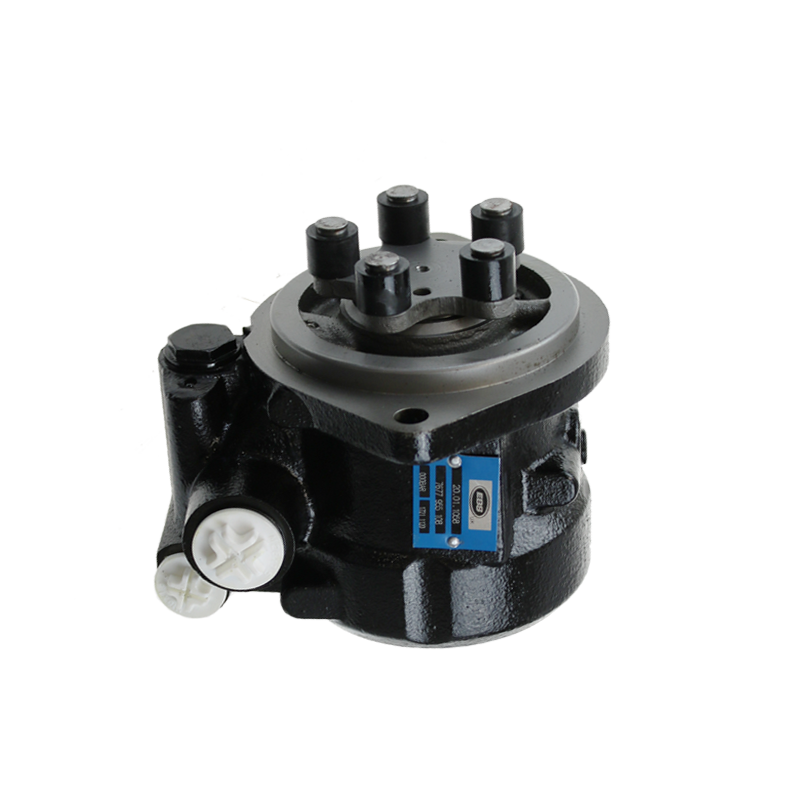 EBS 20.01.1058 POWER STEERING PUMP ( 7677.955.108 )